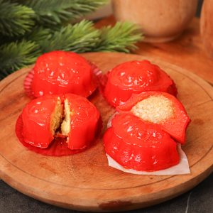 kue angku